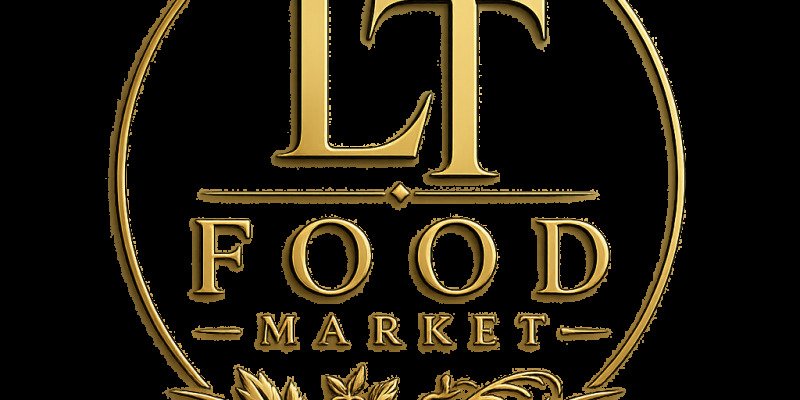 LT FOOD MARKET