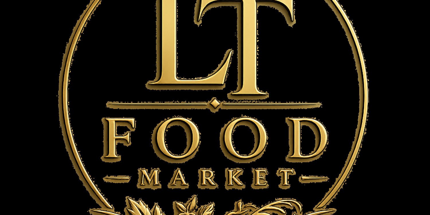 LT FOOD MARKET