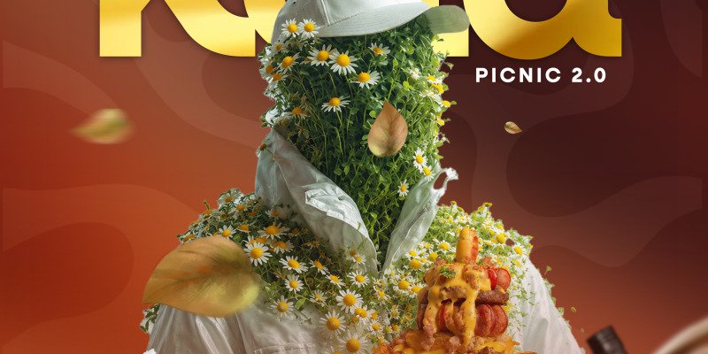 Kota Picnic 2.0