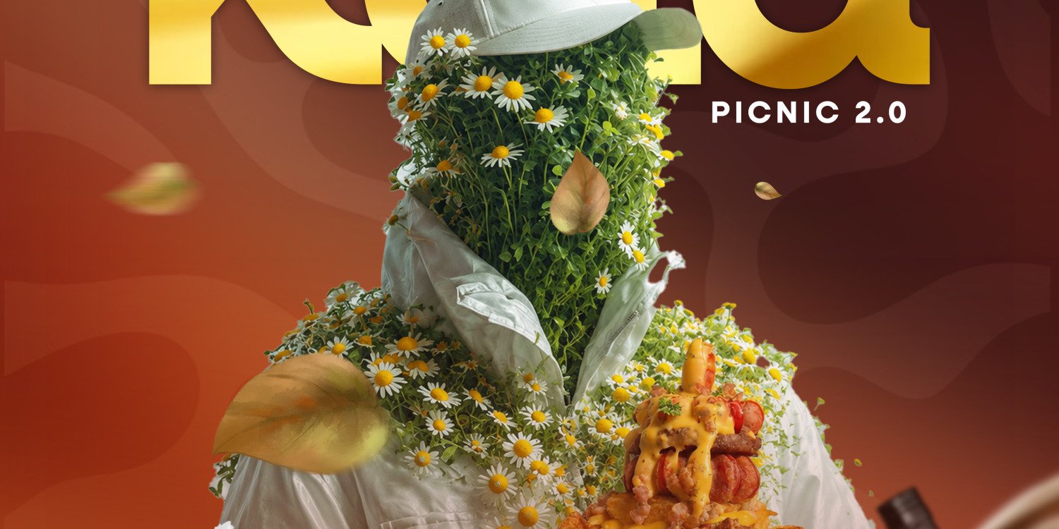 Kota Picnic 2.0