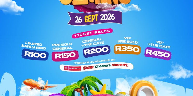 Visca's Home Coming 4th Annual Event