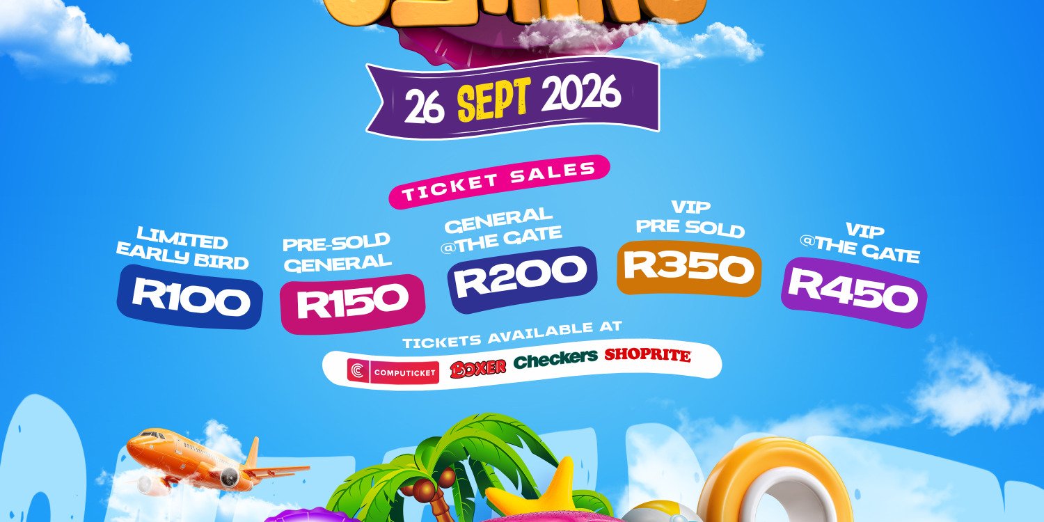 Visca's Home Coming 4th Annual Event