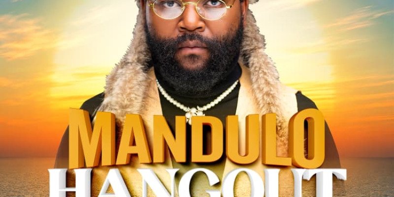 MANDULO HANGOUT