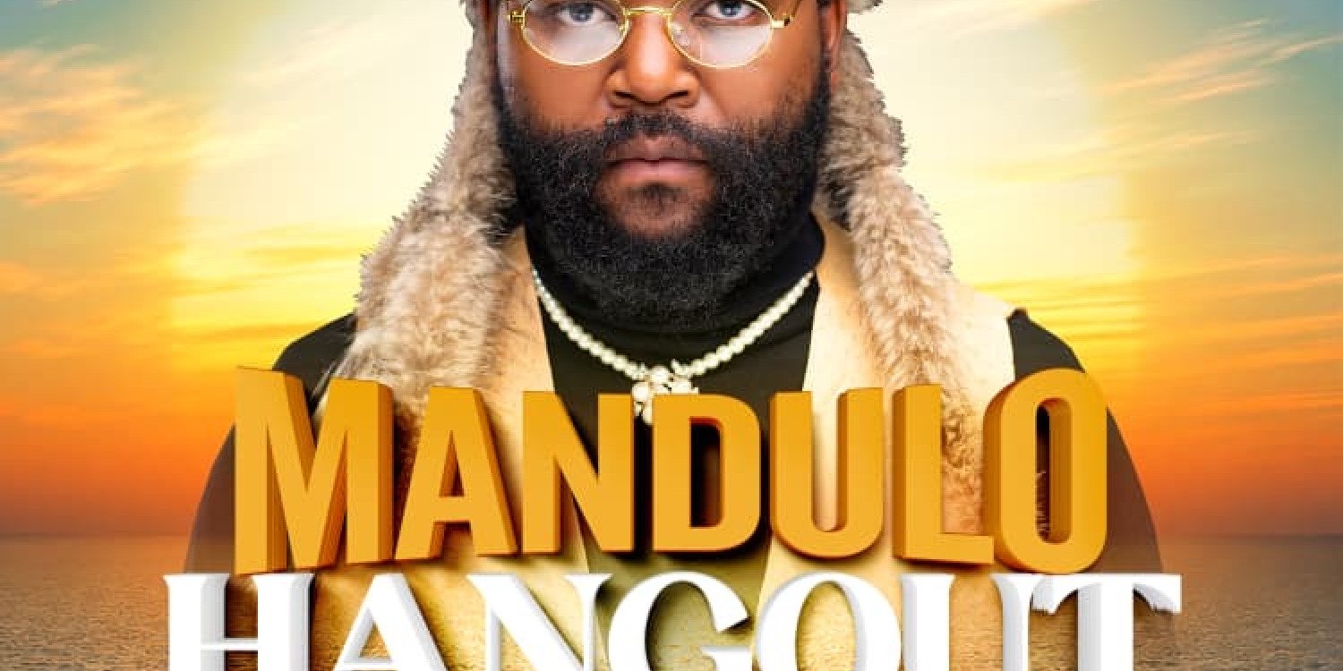MANDULO HANGOUT
