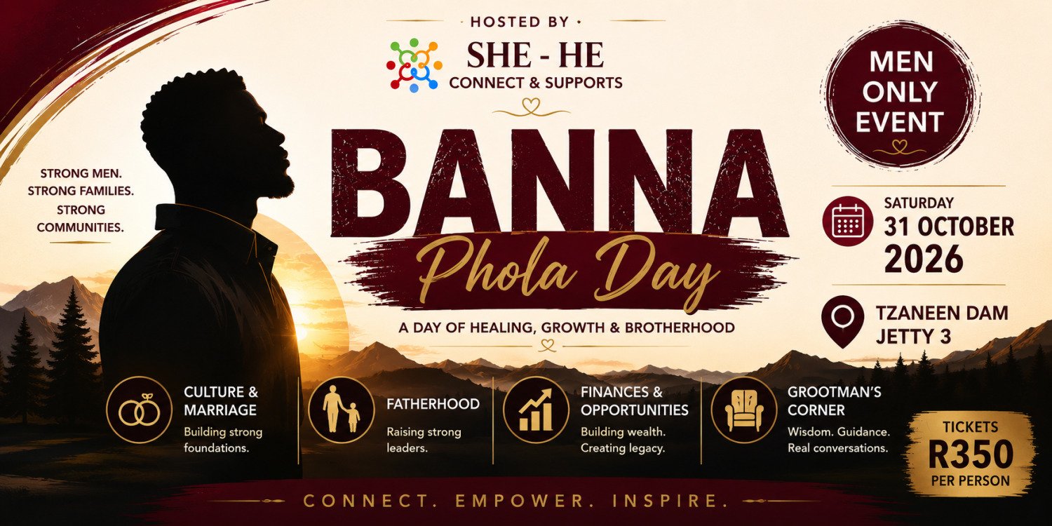 Banna Phola Day