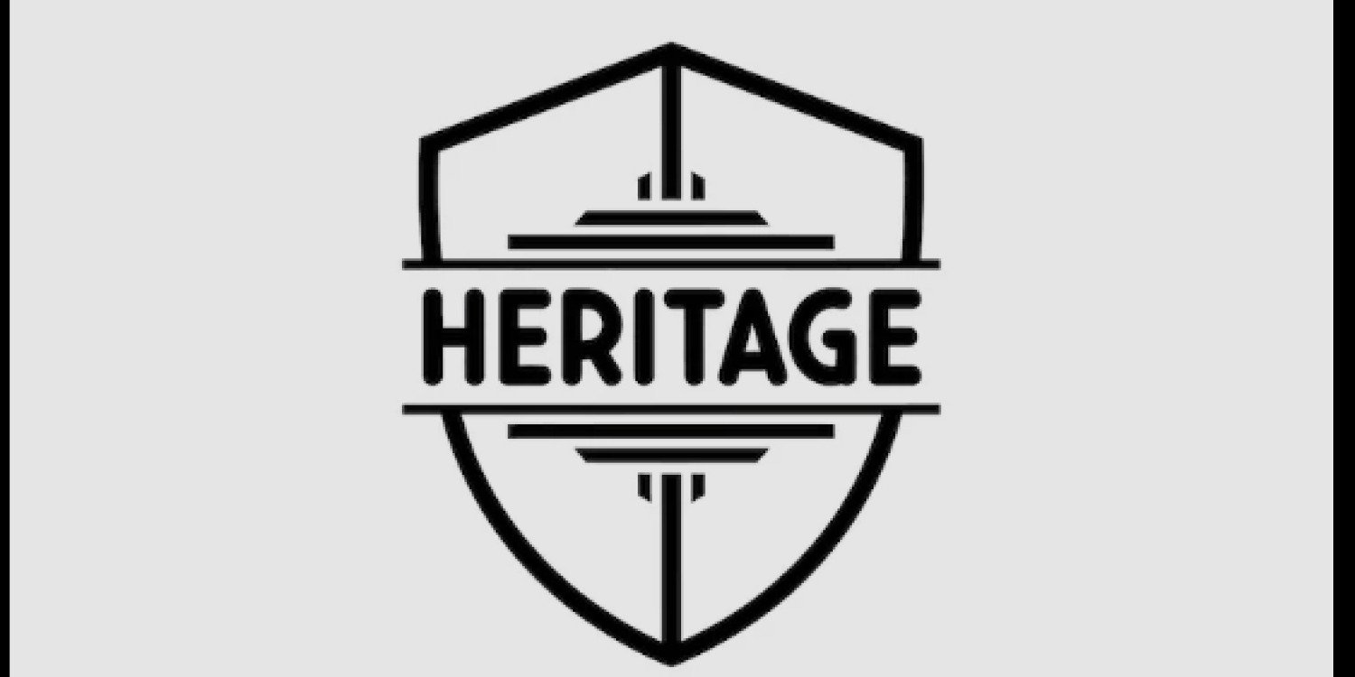 The Heritage Fiesta