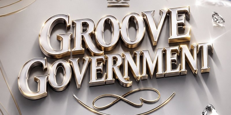 Groove Government 