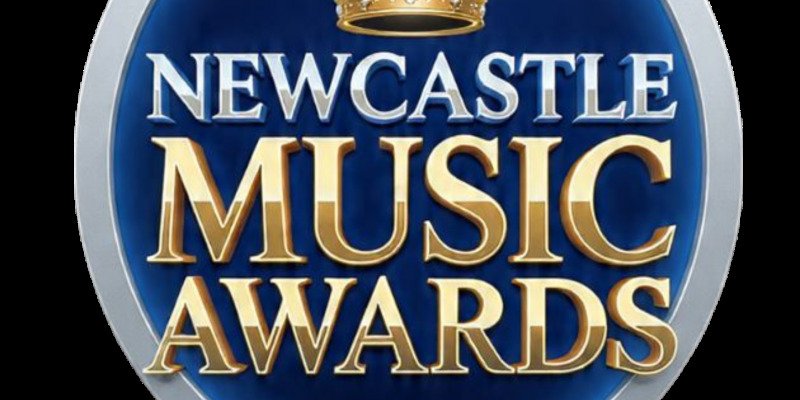 Newcastle Music Awards 