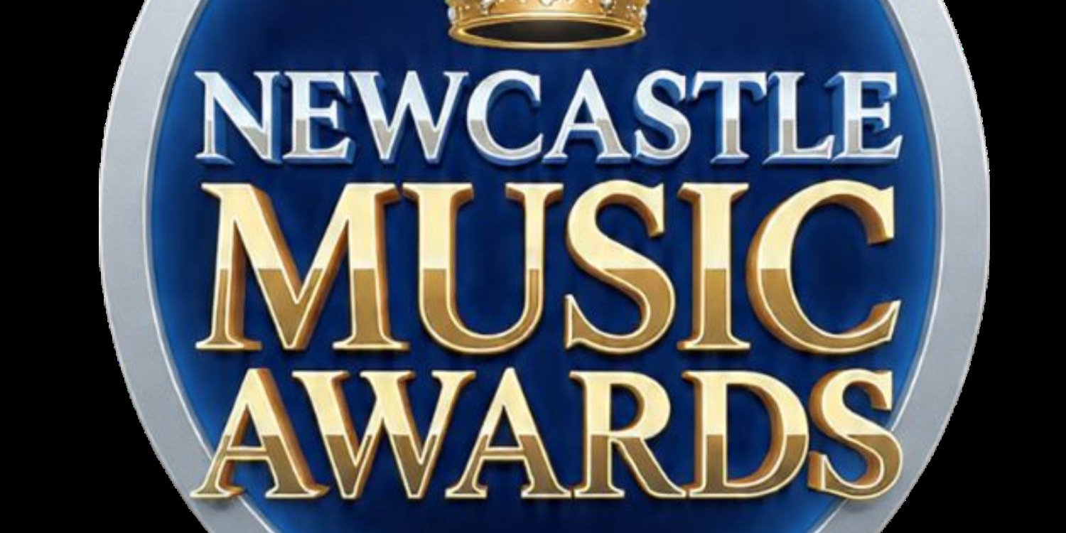 Newcastle Music Awards 