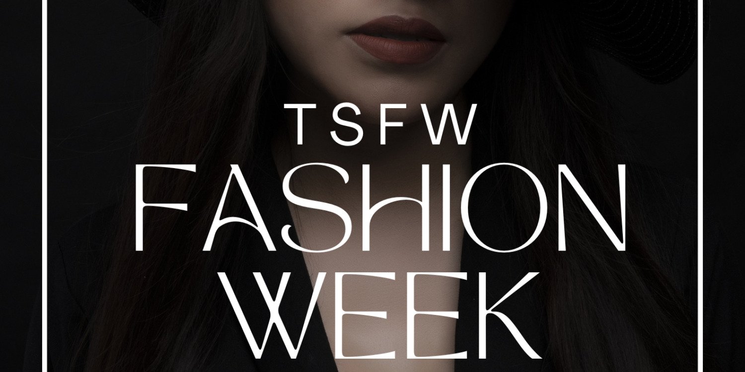 Tzaneen Spring Fashion Week