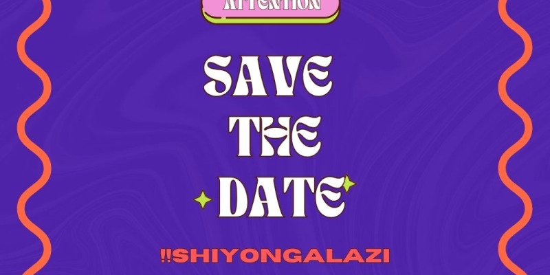 2BOI`S BIRTHDAY CELEBRATION(SHIYONGALAZI.COM)