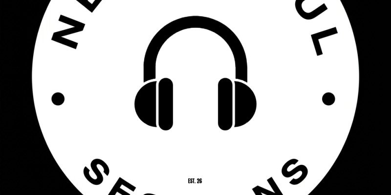 Nestosoul sessions 