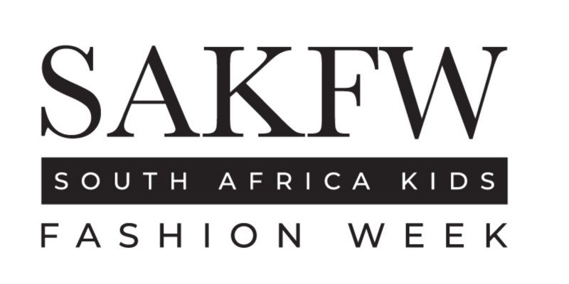 South Africa Kids Fashion Week Masterclass