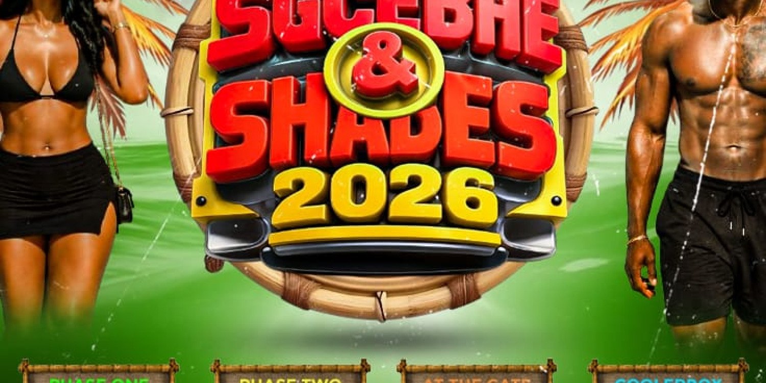SGCEBHE AND SHADES 😎. 