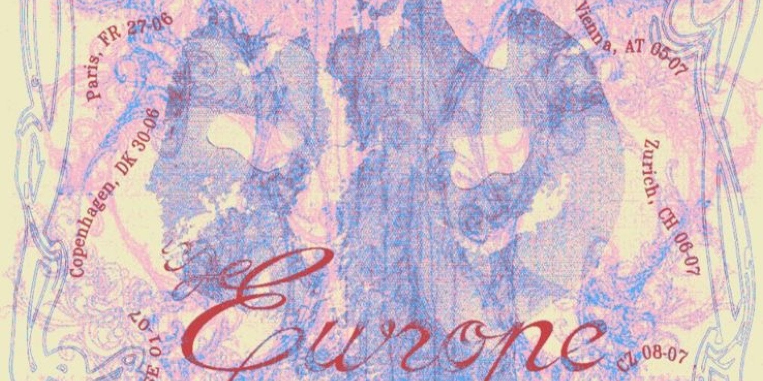 Systerhood Series