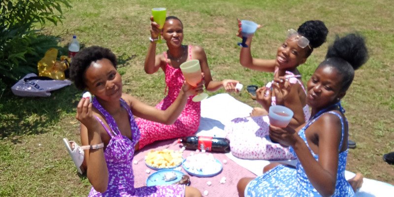 Family day