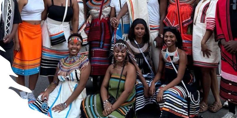 Varsity Cultural Festival 2026