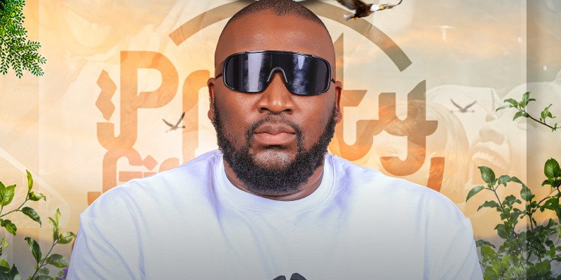 PRETTY GIRLS LOVE LEKOMPO 6
