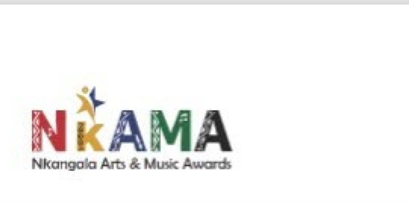 Nkama Awards 