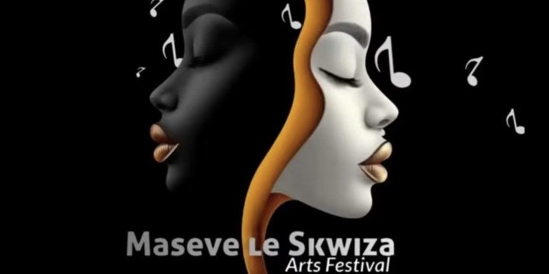 Maseve Le Skwiza 2