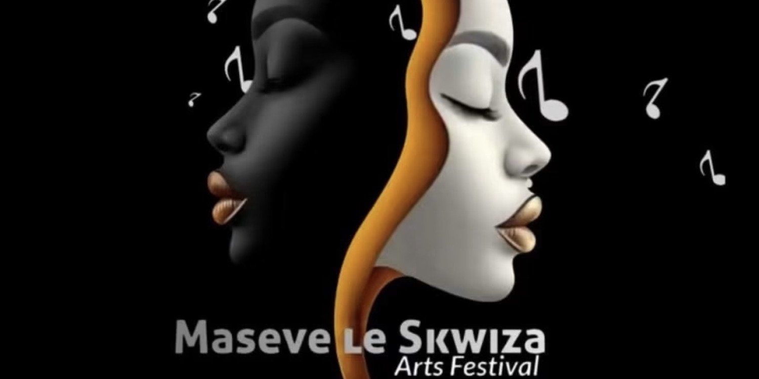 Maseve Le Skwiza 2