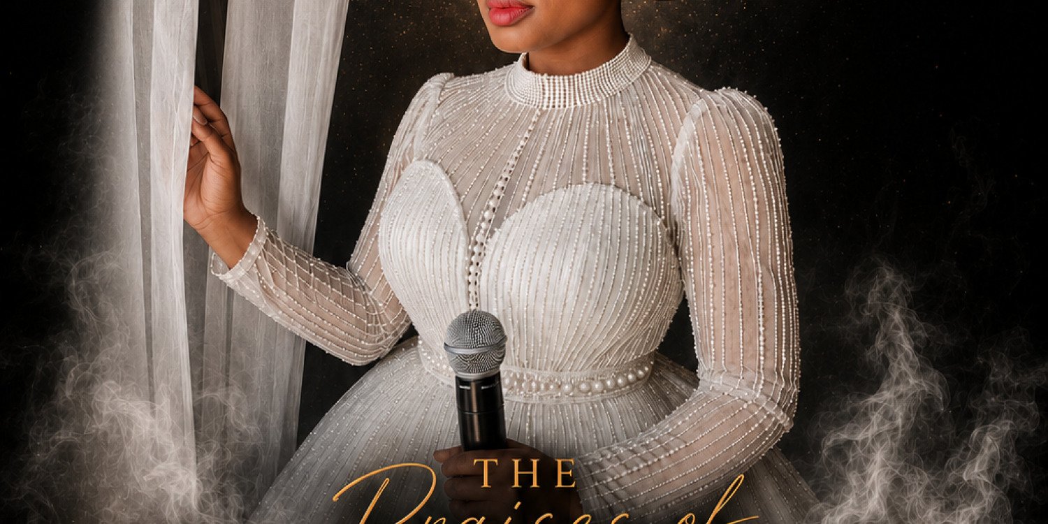 THE PRAISES OF THALITHA SEASON 2