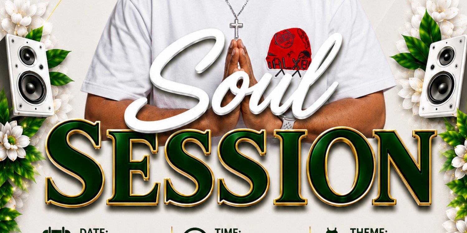 SESSION