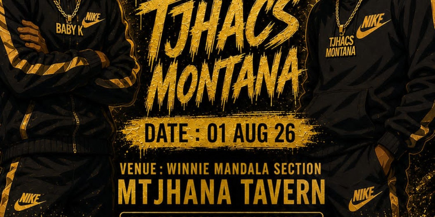 Friends of BABY k & TJHACS MONTANA 