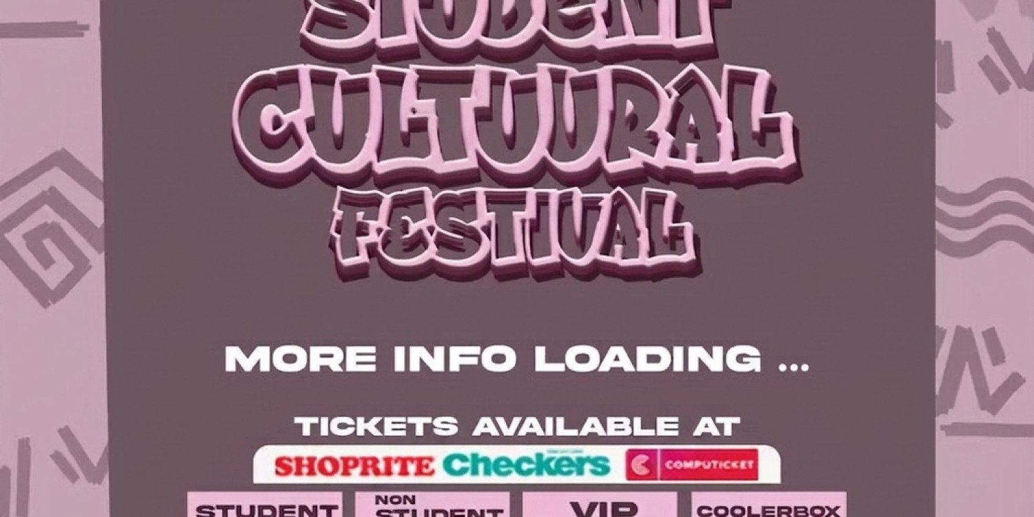 Student Cultural Festival 