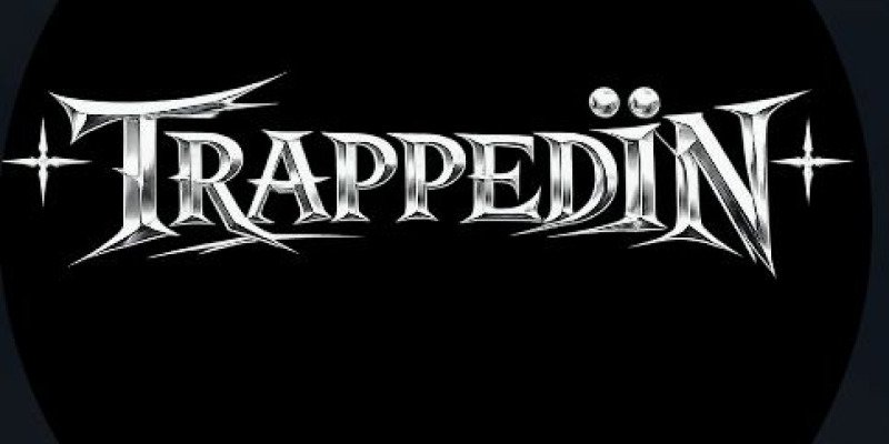 TRAPPED ÏN