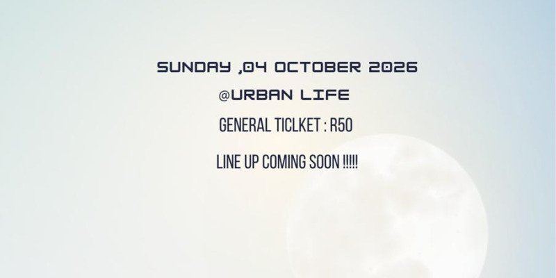 Sisu Sunday