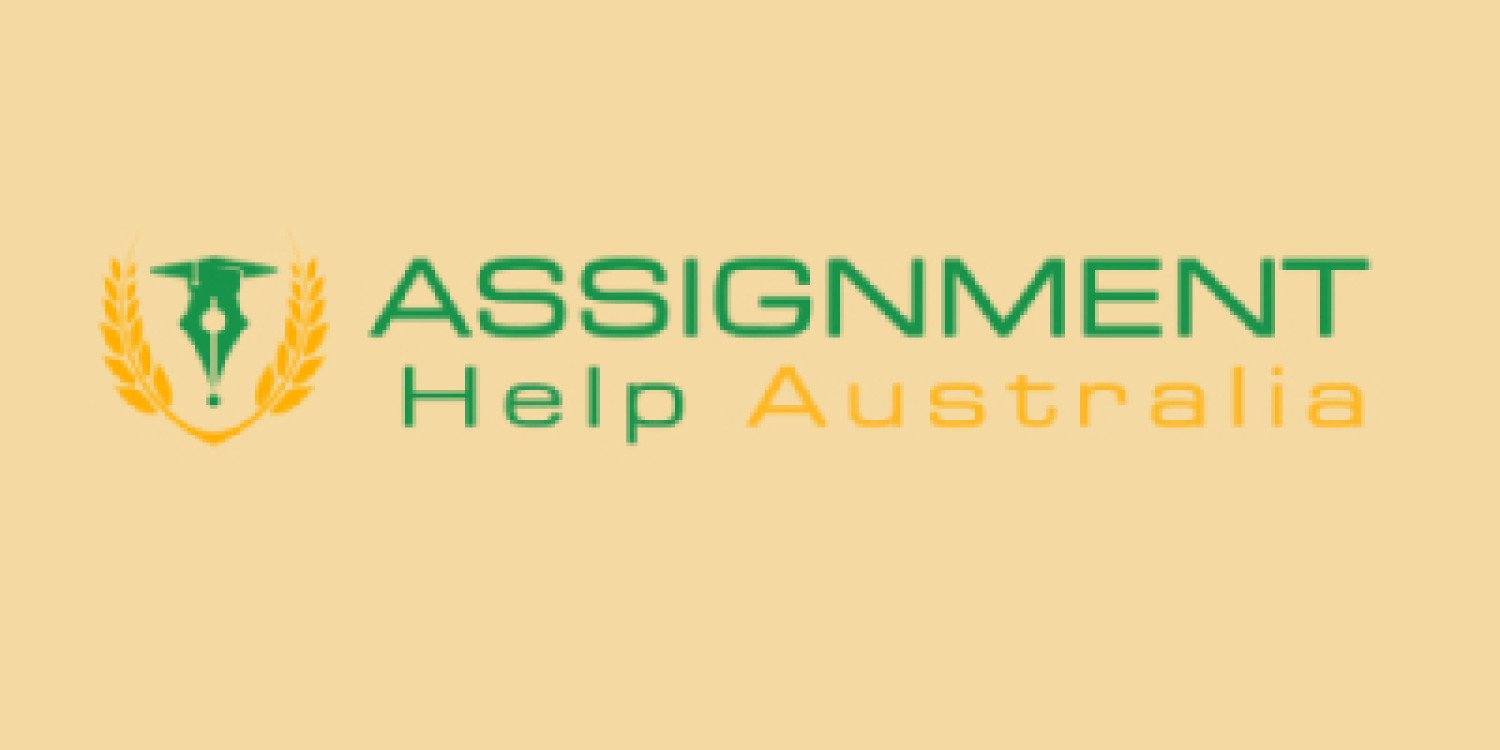 Ace Your Semester: The Ultimate Student Success 