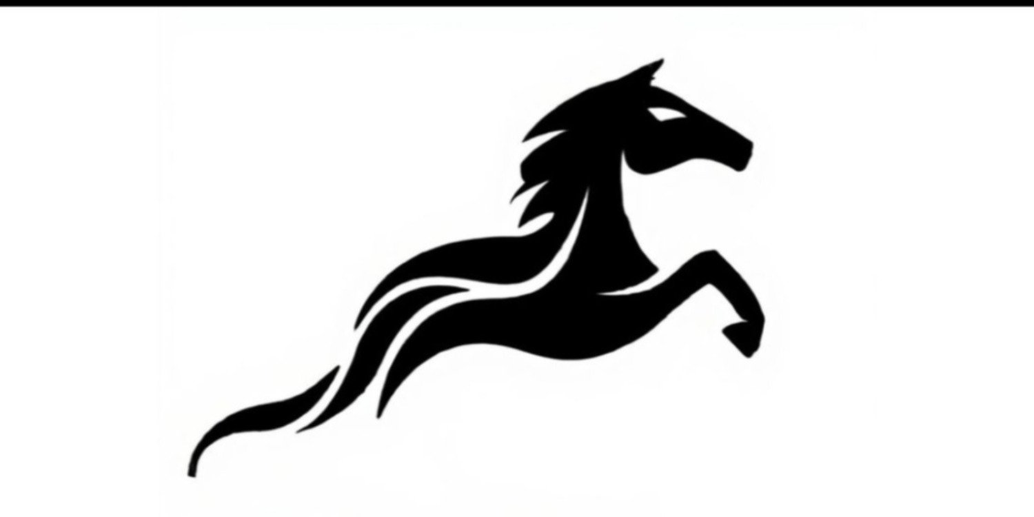 Gallop pool event experience 