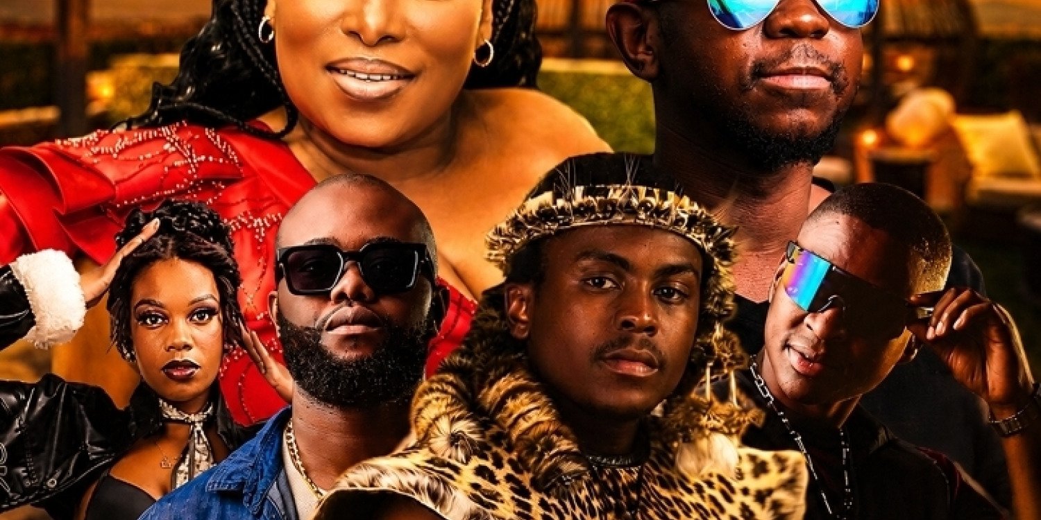 Dr Ruby x Jimmy birthday celebration 