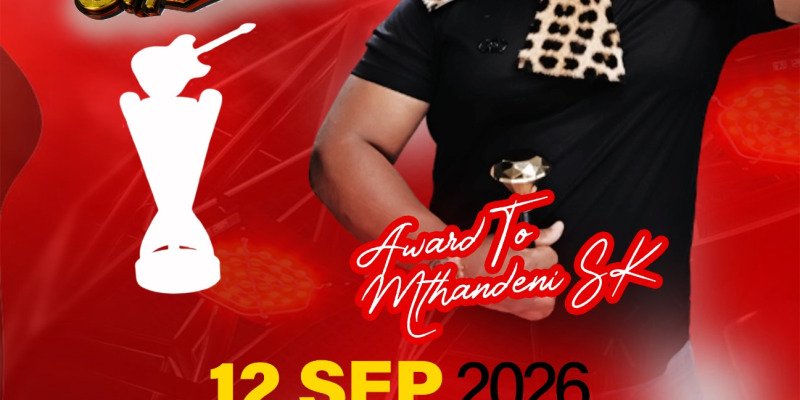 Ingezo award 1st Experience 