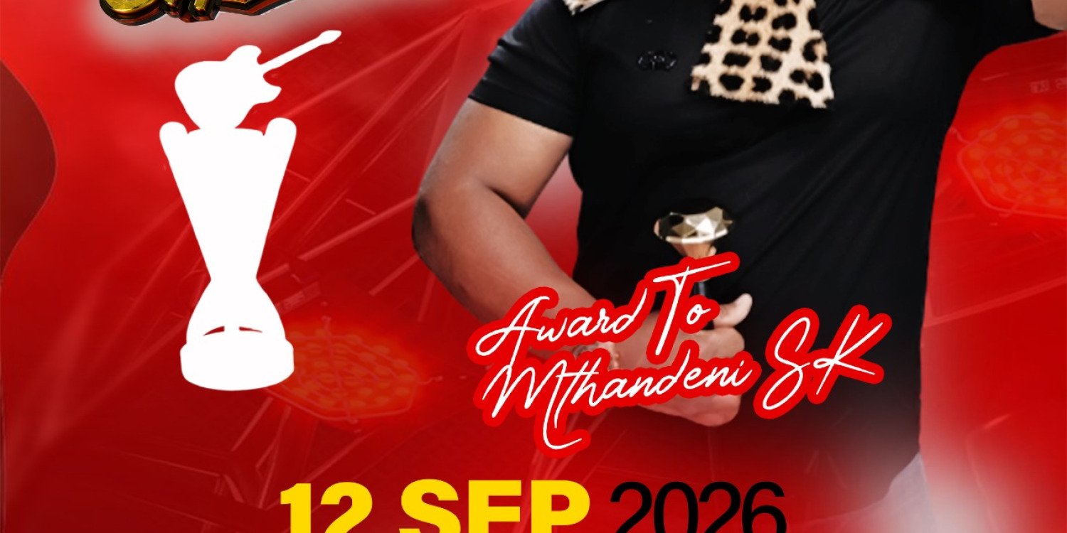 Ingezo award 1st Experience 