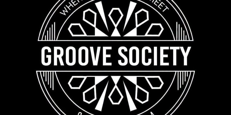 Groove Society SA 
