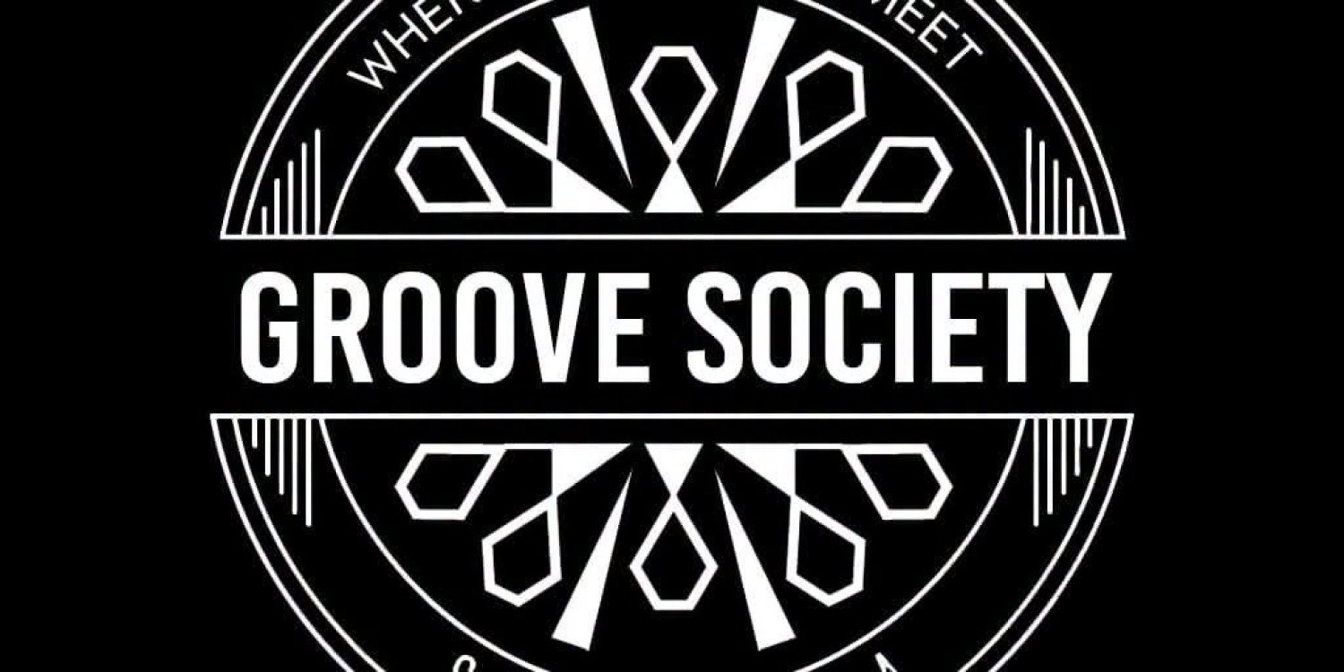 Groove Society SA 