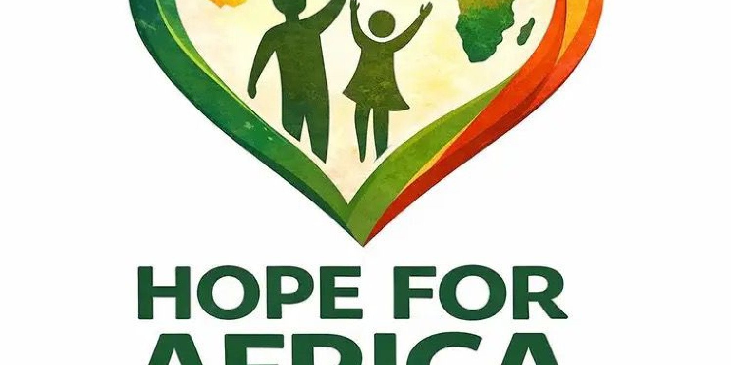 Hope Movie Night 