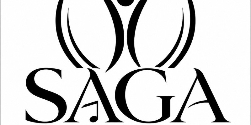 Southern Africa Gospel Awards (SAGA2026)