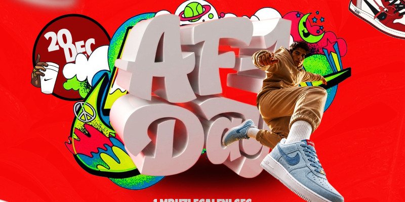 AF1-DAY