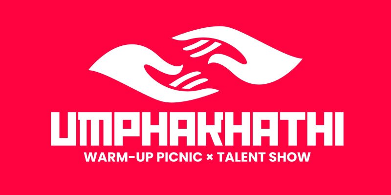 Umphakhathi Heritage Festival Warm-up Party