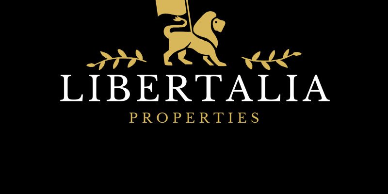 Property Ownership Without Credit