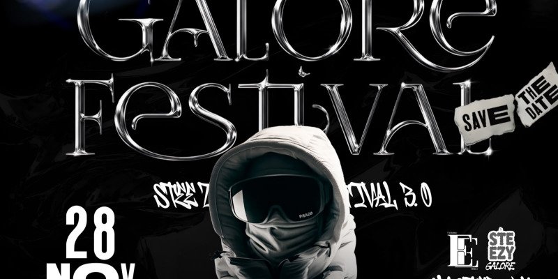 Galore Festival 