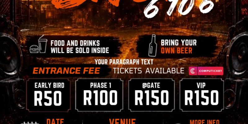 Esjandeni X IPARTYYAMA2K 