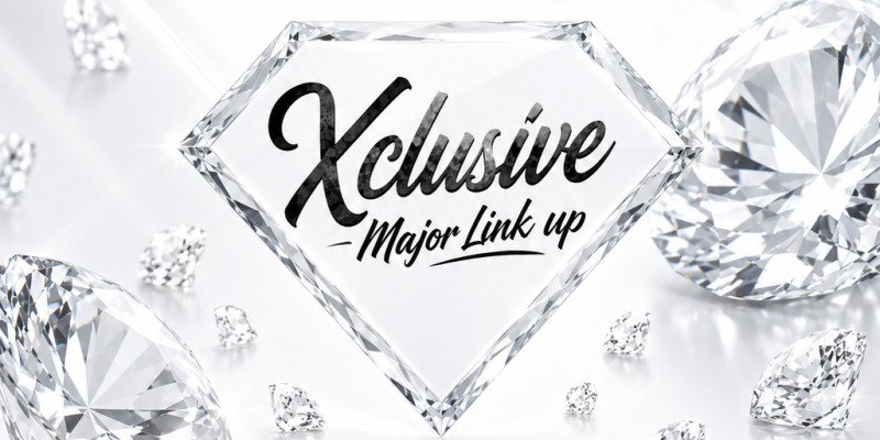 Xclusive Major link up