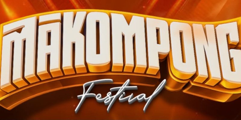MAKOMPONG FEST