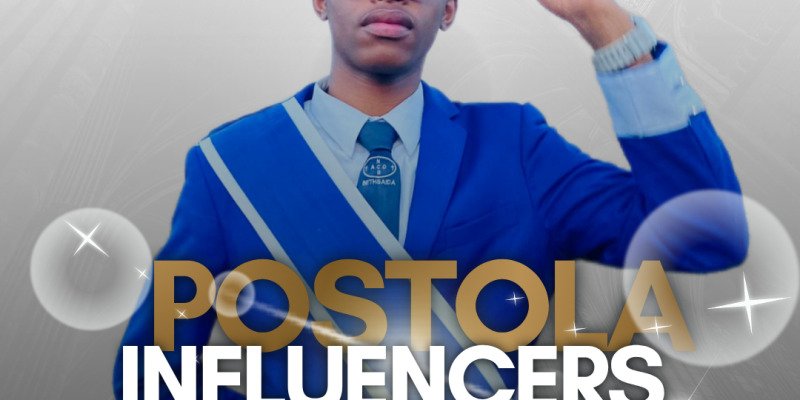 Postola Influencers Festival