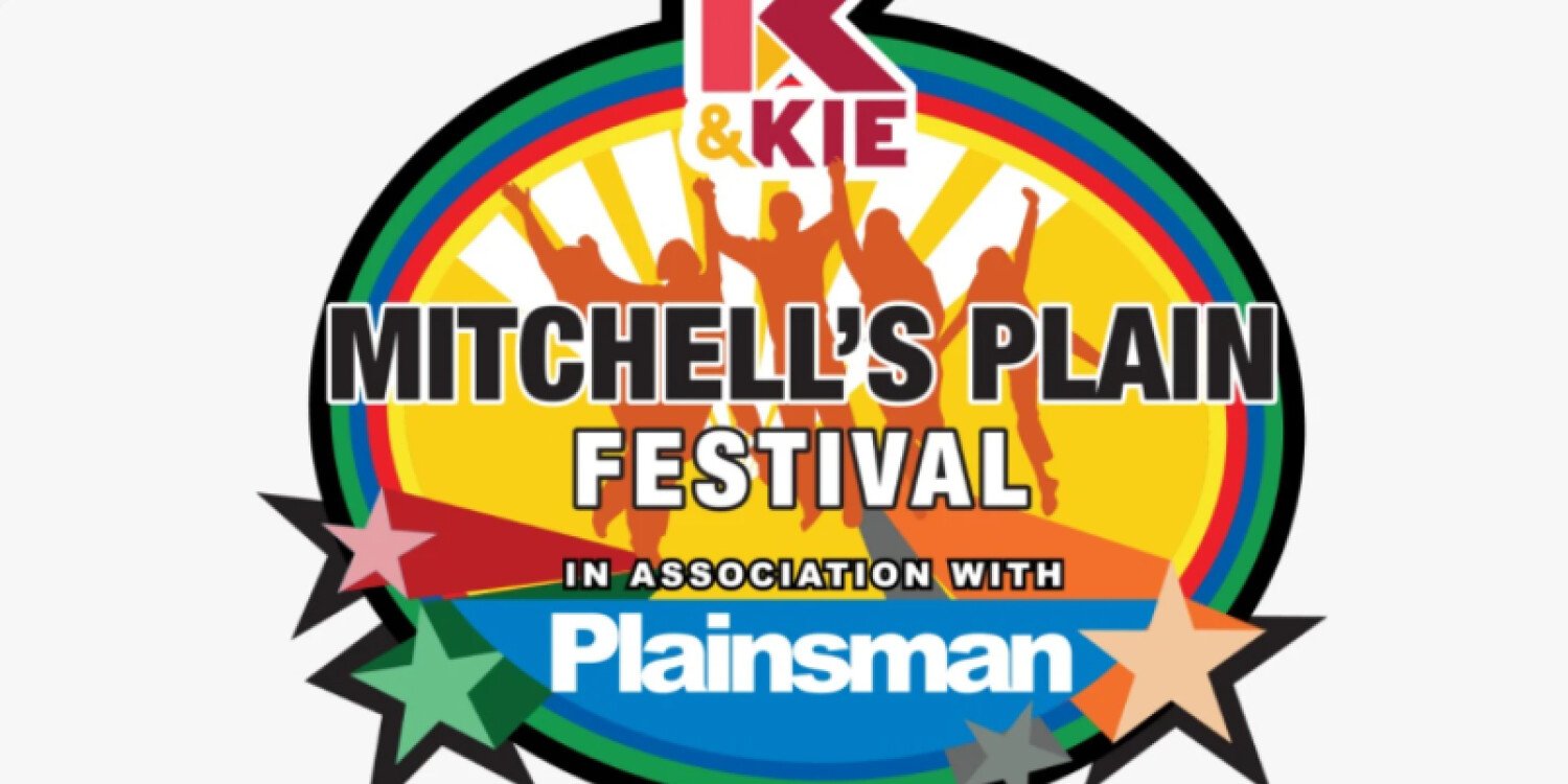 KYKNET MITCHELL'S PLAIN FESTIVAL - AUTUMN EDITION - 20 March 2022