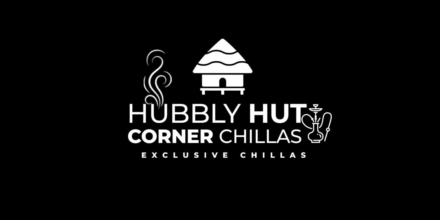 Hubbly Hut Spring Fest 